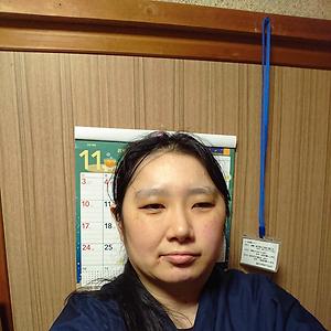 36-50