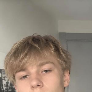 18-25