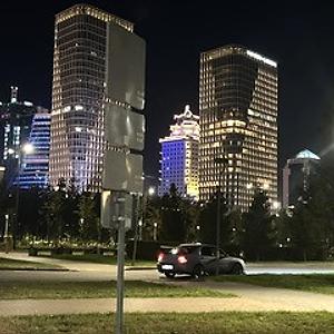 36-50