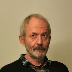 51+