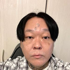 36-50