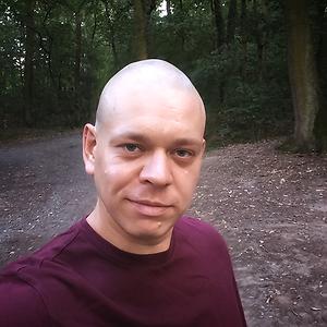 26-35