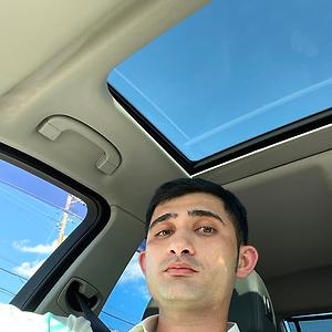 26-35