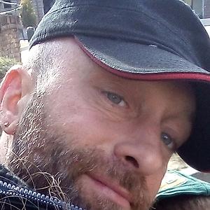 36-50