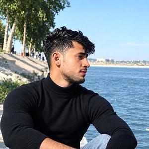 26-35
