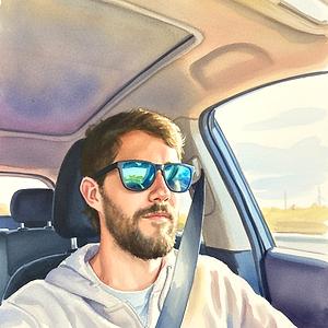 26-35