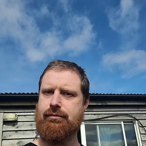 36-50