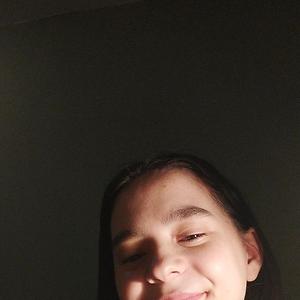 18-25