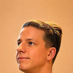 26-35