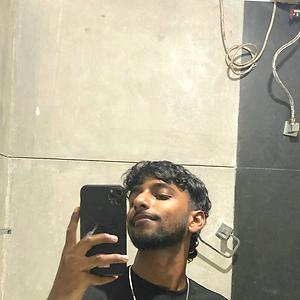 18-25