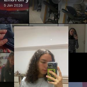 18-25