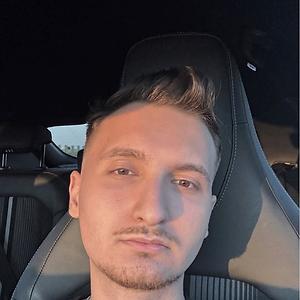 18-25