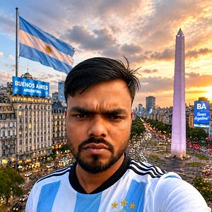 26-35