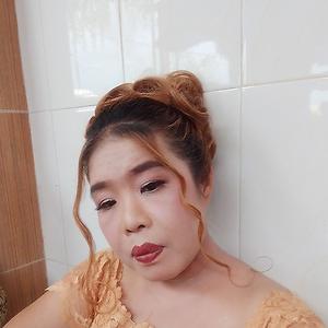 36-50