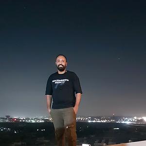 26-35