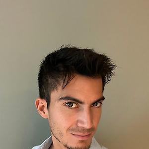 26-35