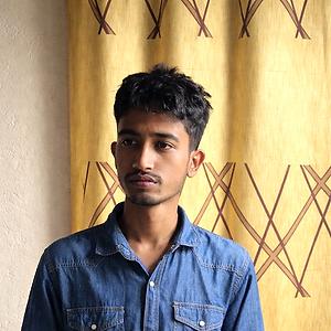 18-25