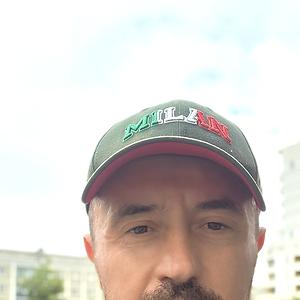 36-50