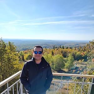 26-35