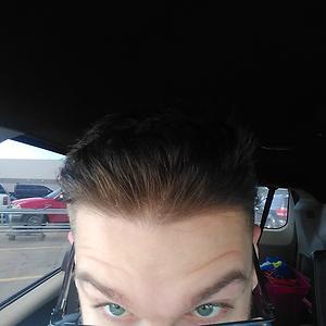 26-35