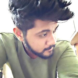 26-35