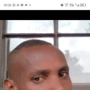 36-50