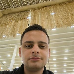 18-25