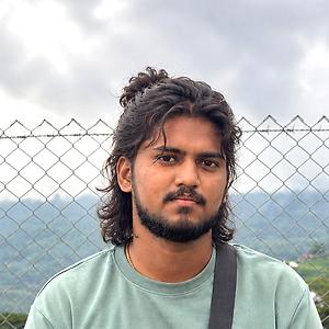 18-25