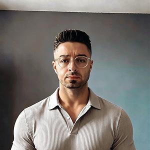 26-35