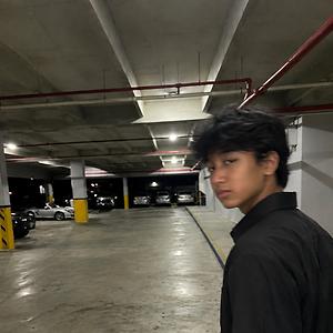 18-25