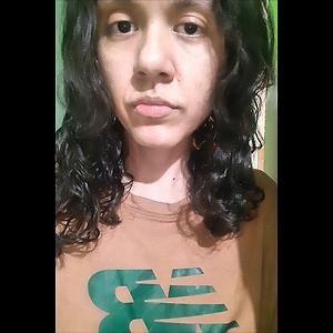 36-50