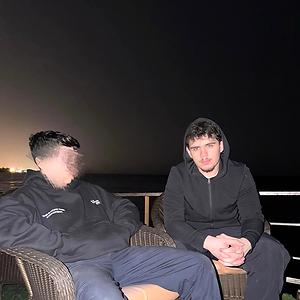 18-25