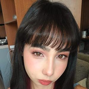 26-35