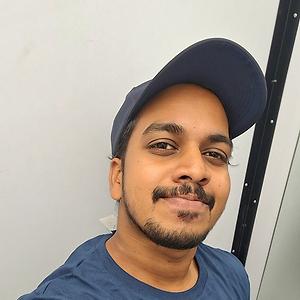 26-35