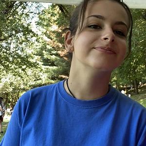 18-25