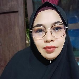 36-50
