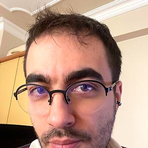 26-35