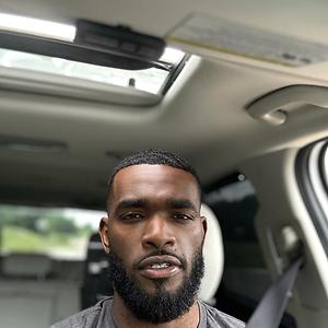 26-35