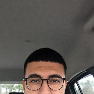 26-35