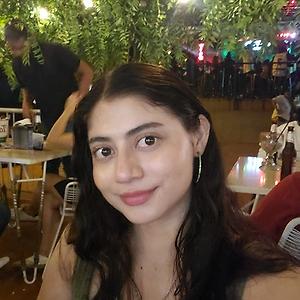 18-25