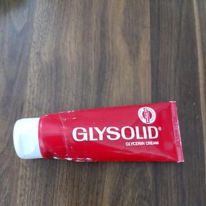 51+