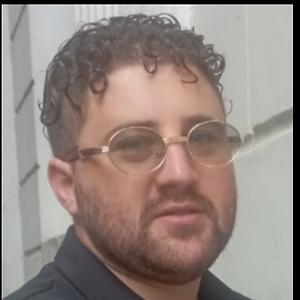 26-35