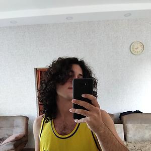 18-25