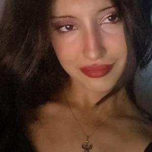 18-25