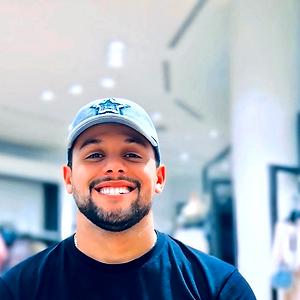 26-35