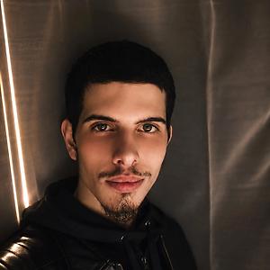 18-25