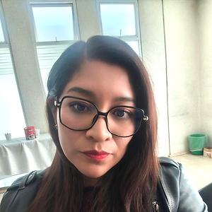 36-50