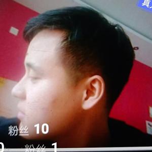 26-35