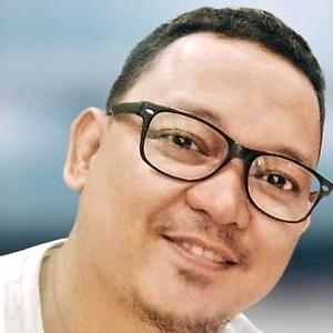 26-35