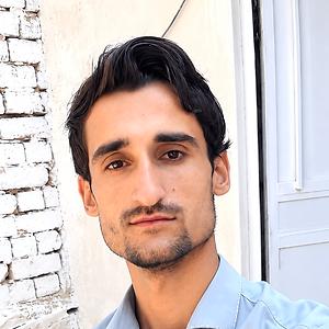 18-25
